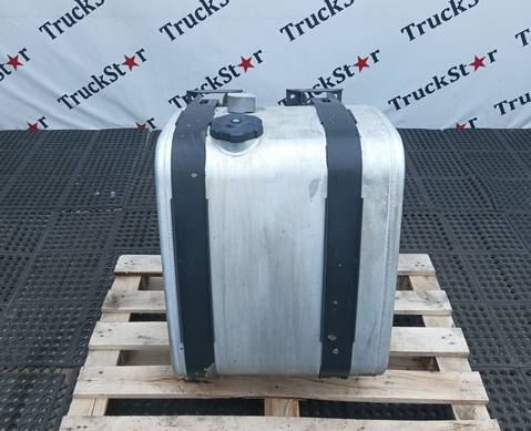21516442 Бак топливный 240L 2019 год для Volvo FH 4 (с 2012)