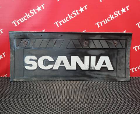 1517793 Брызговик крыла для Scania 5-series T (с 2004 по 2016)