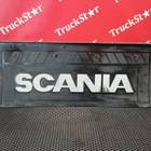 1517793 Брызговик крыла для Scania 4-series