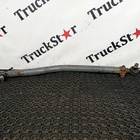 AZ962543006298 Тяга рулевая продольная 2023г для Sinotruk Sitrak C7H