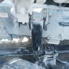 2921910HA41E Амортизатор передний 2024г. для DongFeng GX DFH4180