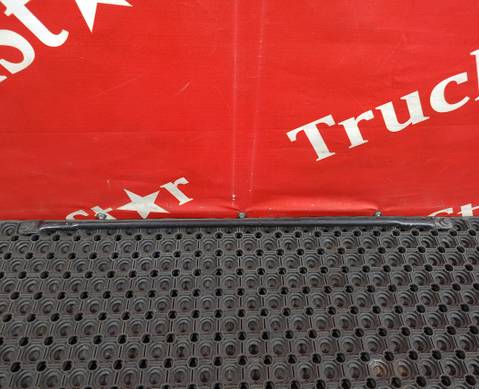 1525890 Тяга трапеции стеклоочистителей для Scania 5-series R (с 2004 по 2016)
