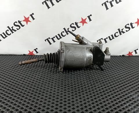 20524585 ПГУ сцепления для Volvo FM