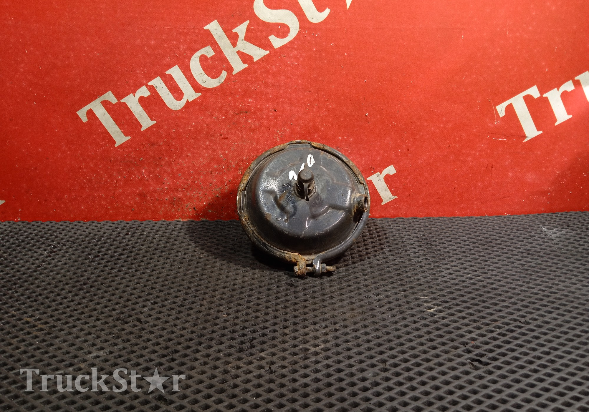 1791409 Камера тормозная для Daf CF I (с 2000 по 2006)