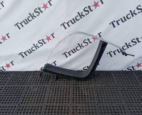 WG9925550060 Кронштейн топливного бака для Sinotruk Sitrak C7H