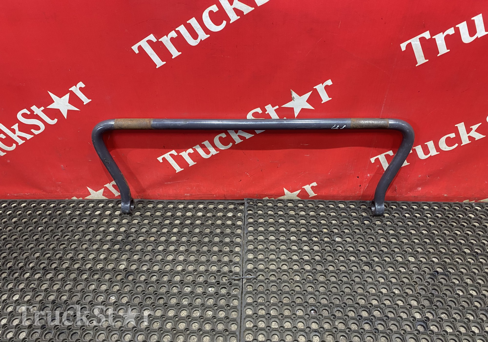 1427214 Стабилизатор передний 2017г для Scania 5-series R (с 2004 по 2016)