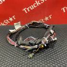 AZ962277000086 Проводка двери правой 2023г. для Sinotruk Sitrak C7H