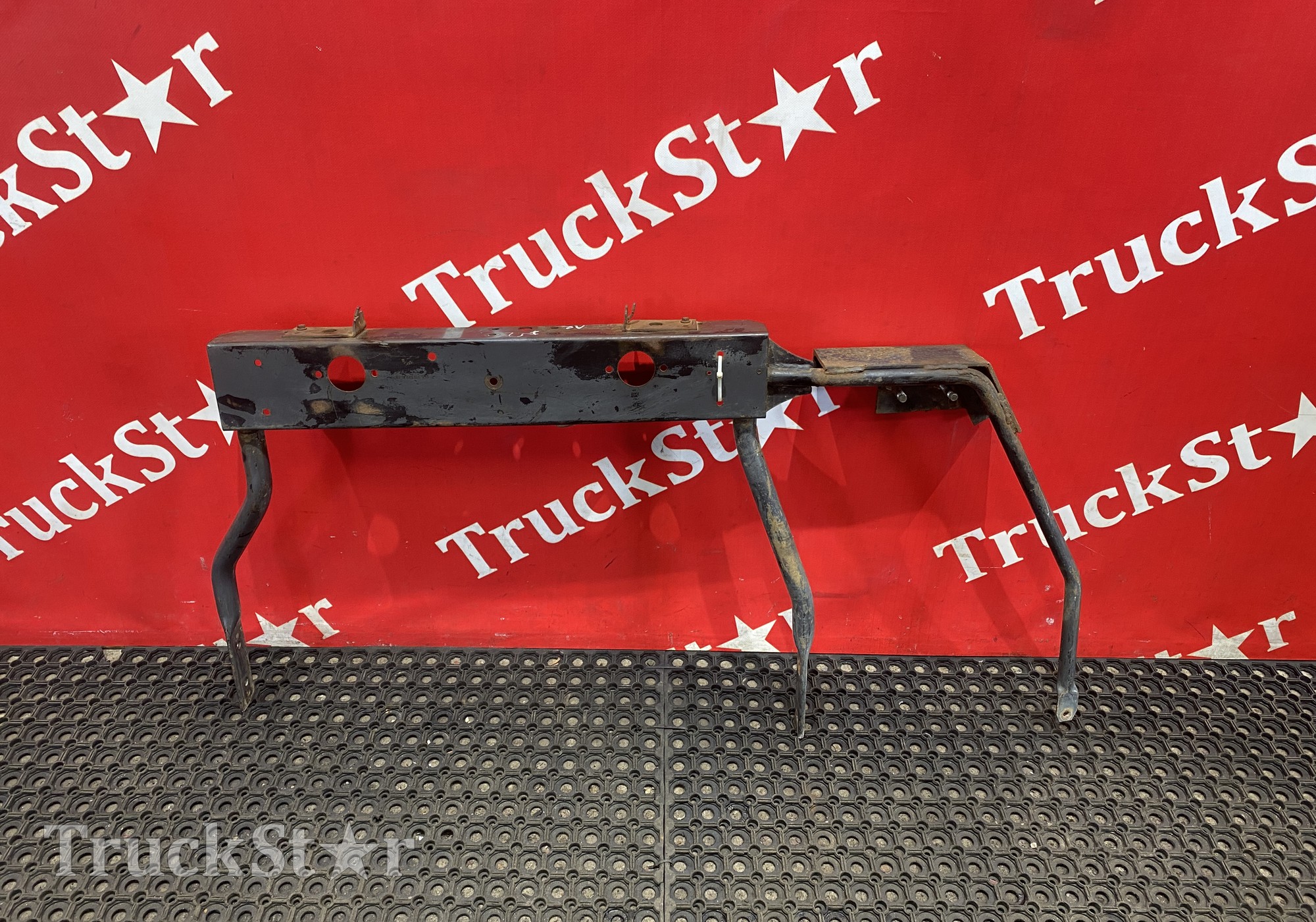 9415231440 Кронштейн перекидок для Mercedes-Benz Actros
