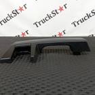 7482573242 Ручка жабо правая 2016г. для Renault T (с 2013)