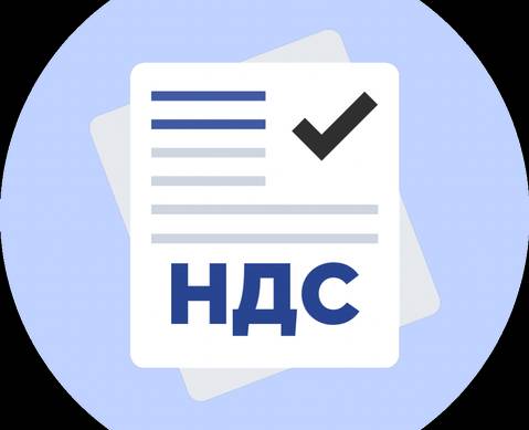 Разные Грузовики 2024 г. в разборе