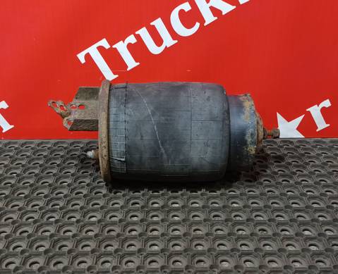 21961451 Подушка пневмоподвески для Volvo FM III (с 2013)