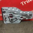 711W626456050 Стеклоподъемник правый 2023г для Sinotruk Sitrak C7H