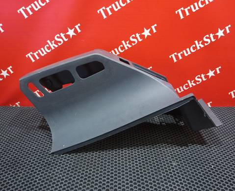 7482280863 Накладка торпедо 2020г. для Renault T (с 2013)