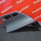 7482280863 Накладка торпедо 2020г. для Renault T (с 2013)
