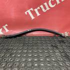 7421691980 Шланг тормозной для Volvo FM