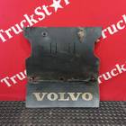 21124668 Брызговик крыла заднего для Volvo