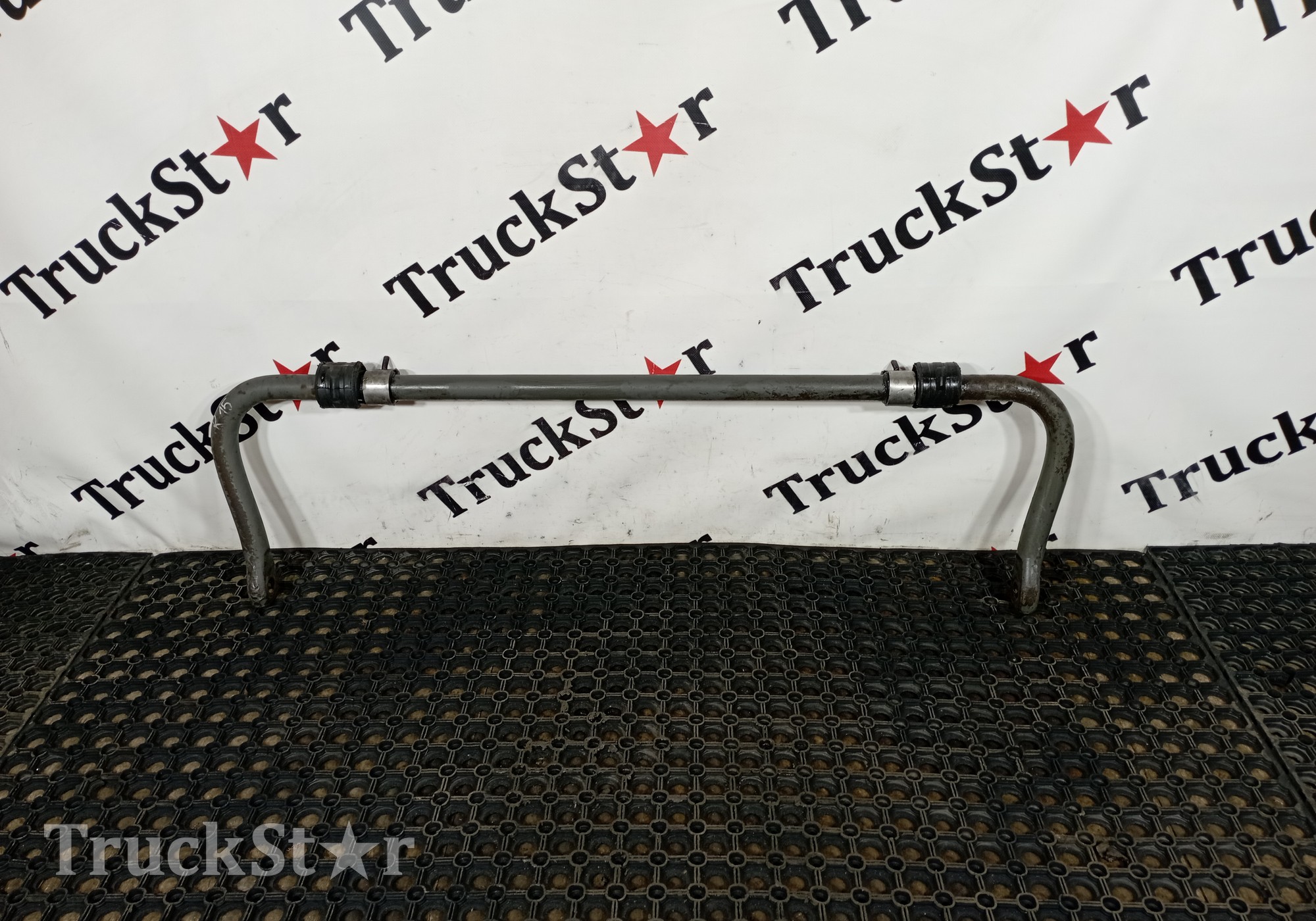 7421618958 Стабилизатор передний 2016г. для Renault T