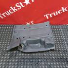 AZ16D162000046 Напольное покрытие правое 2022г для Sinotruk Sitrak C7H MAX