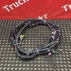 3724550HA432 Проводка EBS / ESC 2024г для DongFeng GX DFH4180