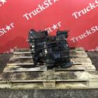 6093060097 Ретардер АКПП ZF TRAXON для Daf XF106 (с 2012)