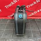 1740107 Бак AdBlue в сборе 120L для Volvo