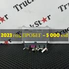 DZ9X259584060 Блок управления EBS 2023г. для Shaanxi Shacman