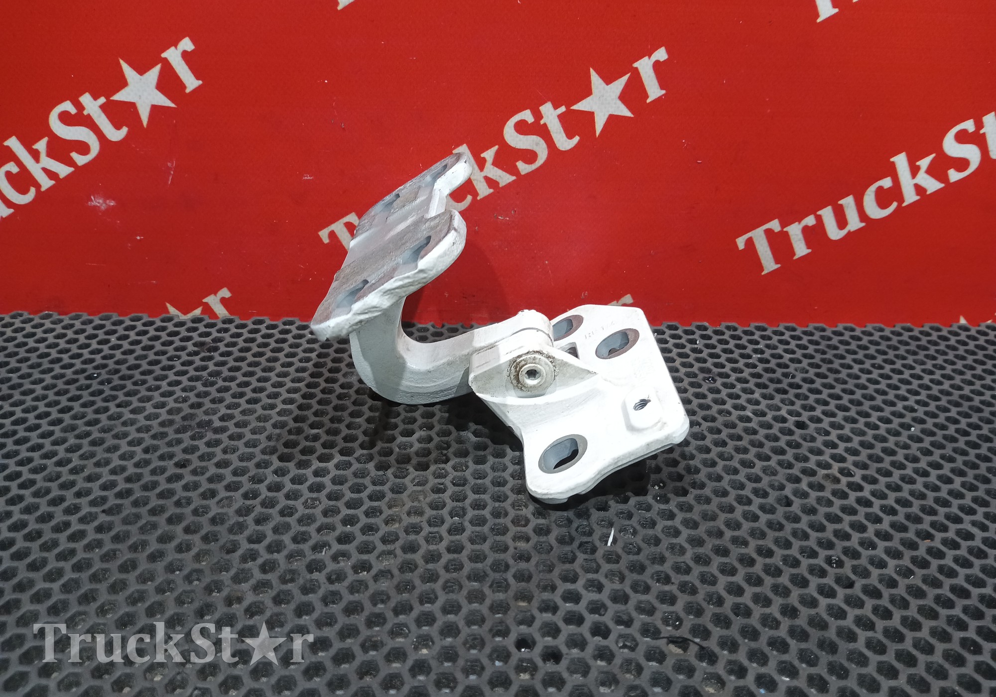 7482155541 Петля двери правой 2020 год. для Renault T (с 2013)