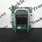 21300122 Блок управления двигателем для Volvo FH 4 (с 2012)