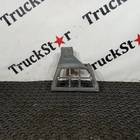 1641630 Кронштейн подножки левый для Daf CF
