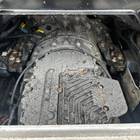 2189398 АКПП ZF 12TX2640TD TRAXON 2019г. для Daf