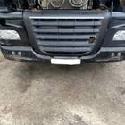 1825008 Бампер передний для Daf XF105 (с 2005)