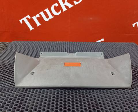 1634741 Накладка торпедо для Daf XF105