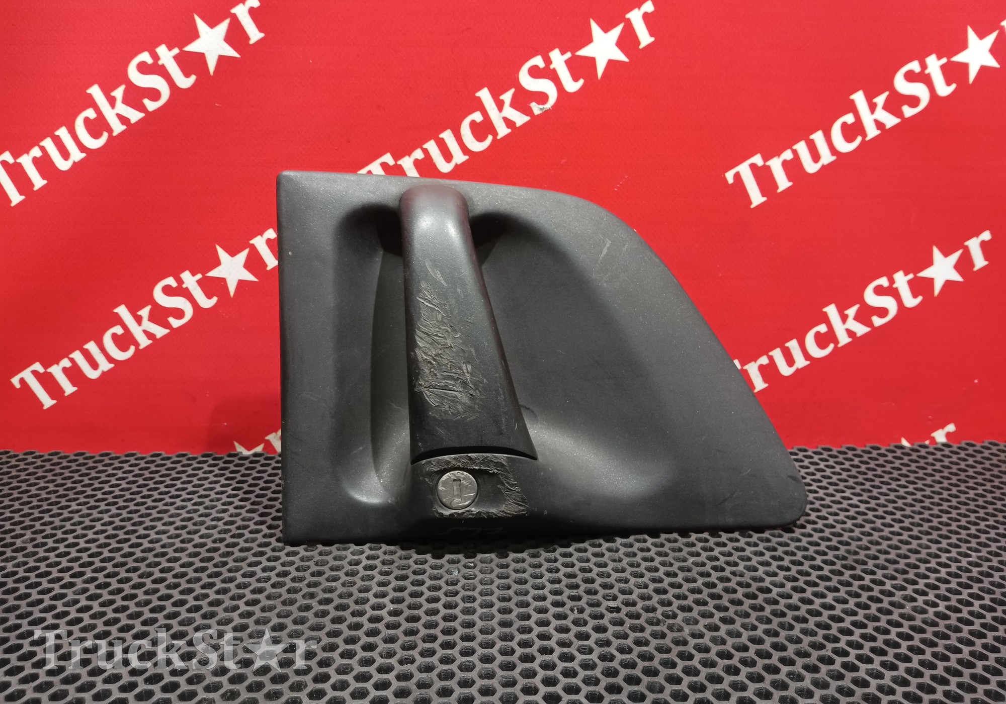 1366488 Ручка двери наружная правая для Scania 5-series R (с 2004 по 2016)
