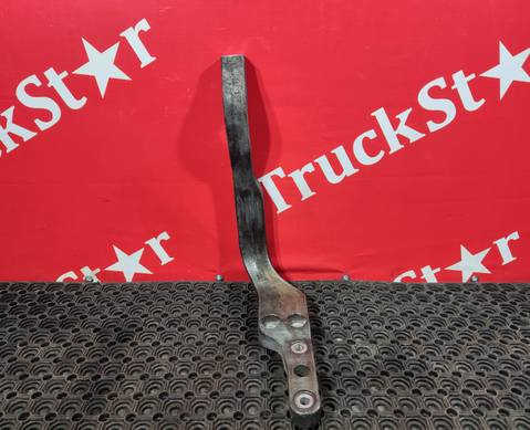 21686484 Кронштейн бака AdBlue для Volvo