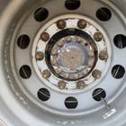 7485107753 Ступица задняя для Renault T