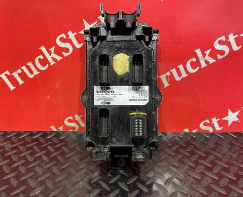 21924945 Блок управления EBS для Volvo FH 4 (с 2012)