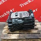 1358040055 АКПП ZF 12TX2621TD TRAXON 2023г.