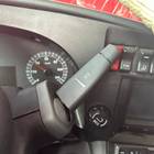 811W255090152 Переключатель подрулевой ретардера 2023г. для Sinotruk Sitrak C7H