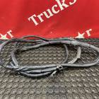 9305010382 Трубки системы AdBlue для Mercedes-Benz Axor I (с 2001 по 2004)