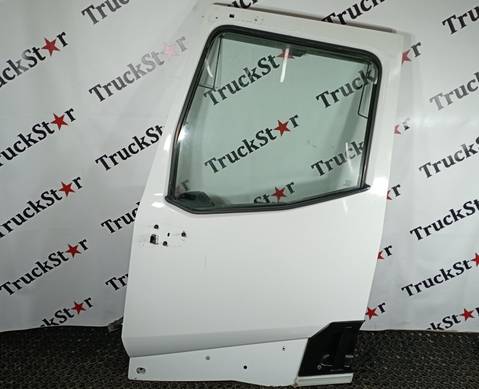 7482702620 Дверь левая 2020г. для Renault T (с 2013)