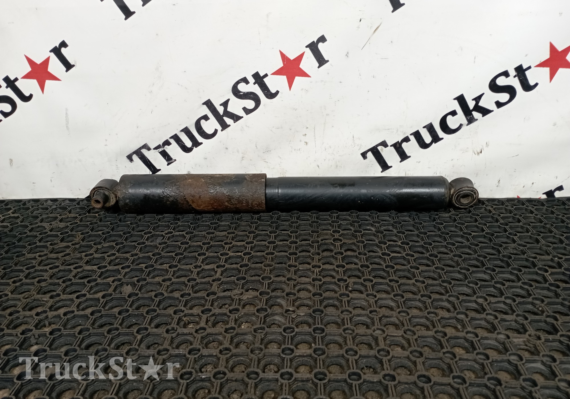 20585555 Амортизатор задний для Volvo FE/FL