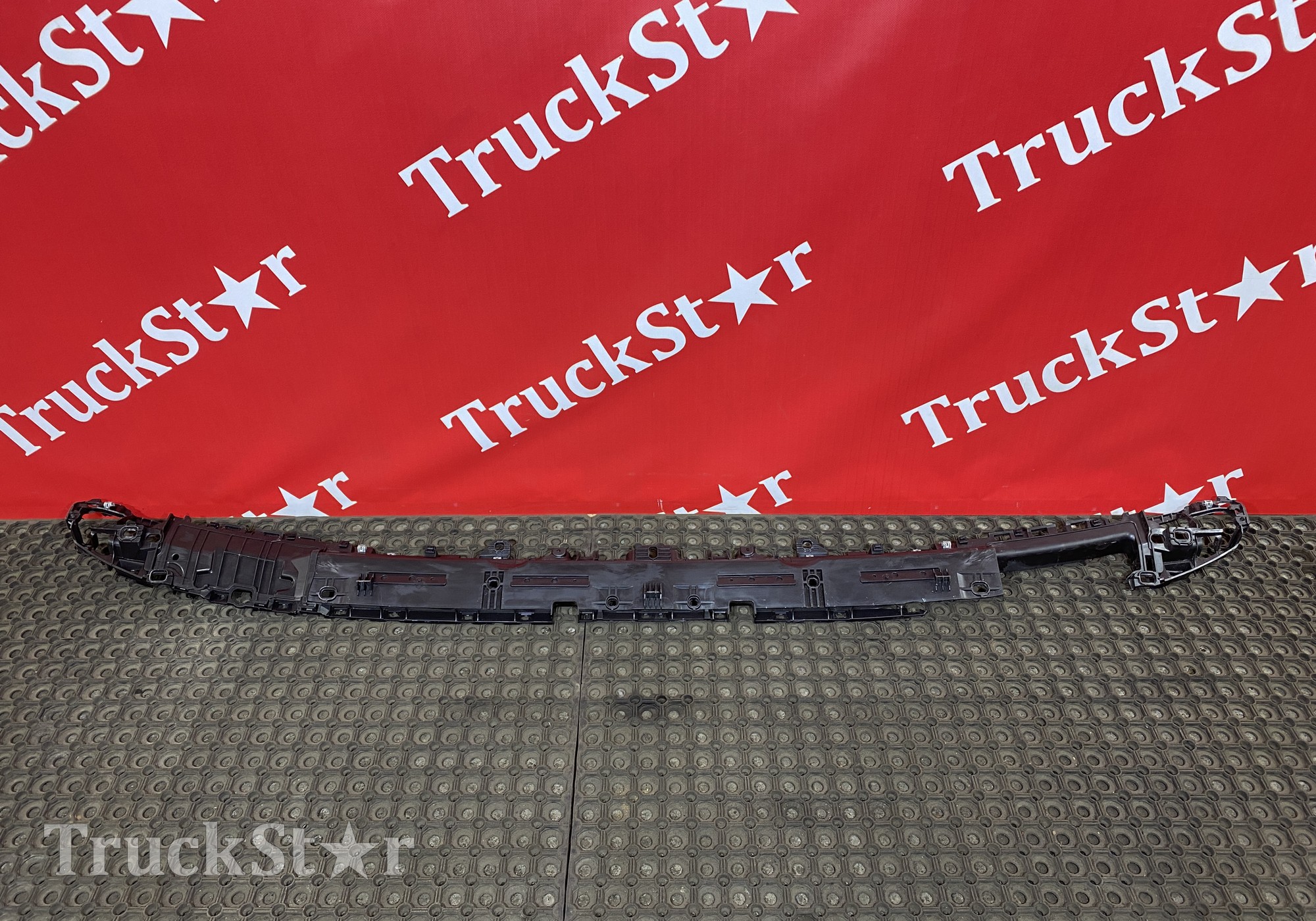 7482359802 Панель торпедо передняя 2018г для Renault T (с 2013)