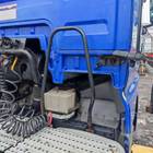 81429025335 Поручень за кабиной для Man TGM