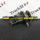 21110358 Насос ГУРа 2020г. для Renault T