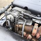 2339622 Клапан EGR 2018г. для Daf XF106 (с 2012)