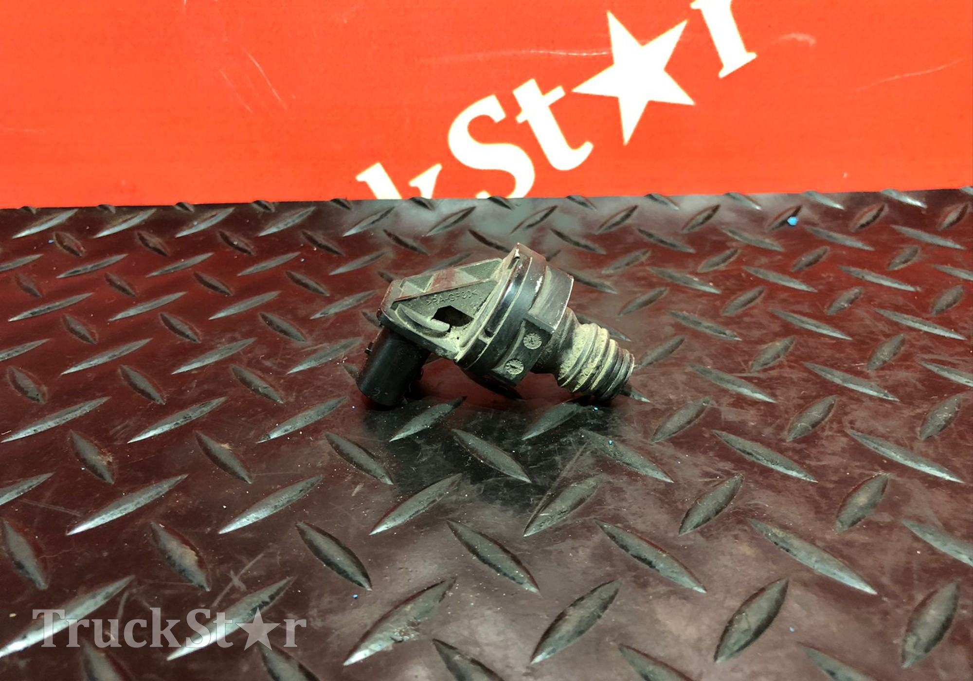7421660485 Датчик давления воздуха для Renault T