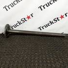 811W355020146 Полуось без блокировки 2023г. для Sinotruk Sitrak C7H