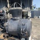 65207110917221 Корпус воздушного фильтра 2018г. для КАМАЗ 5490 (с 2013)