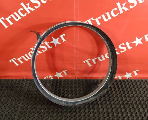 7420542693 Кольцо диффузора для Volvo FM