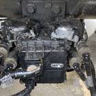 3560020A2005 Модулятор EBS задний 2023г для Faw J7 (с 2018)